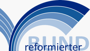 Logo Reformierter Bund.gif