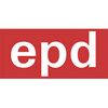 Kirche:epd Logo qua.jpeg