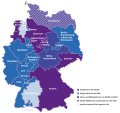 Vorschaubild der Version vom 15:59, 22. Mär. 2024