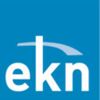 Kirche:EKN Logo-qua.jpeg