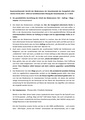 Vorschaubild der Version vom 11:28, 18. Apr. 2024