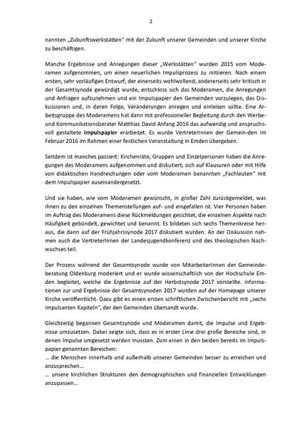 Datei:Kirche:Zusammenfassender Moderamensbericht September 2018.pdf