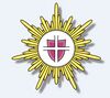 Kirche:Logo Kirchlicher Dienst in Polizei und Zoll Polizeiseelsorge.jpg