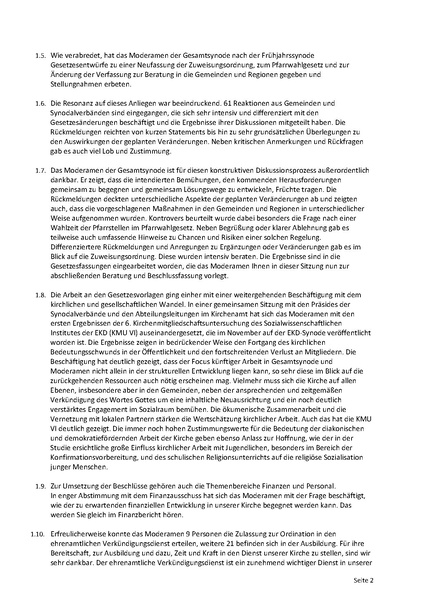 Datei:Kirche:Moderamensbericht Herbst 23 final.pdf