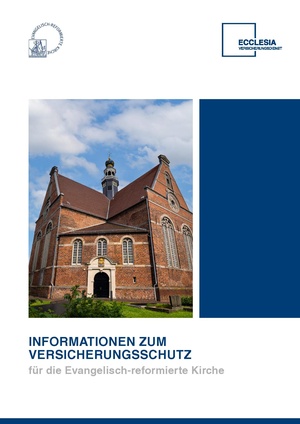 Recht Verwaltung Finanzen:Broschuere Versicherungen ErK 2025.pdf