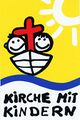 Vorschaubild der Version vom 15:44, 3. Mai 2024